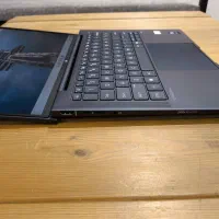 HP ELITE BOOK X G11|رایانه همراه|اصفهان, خلجا|دیوار