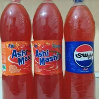 آبغوره طبیعی و اعلا بدون نمک