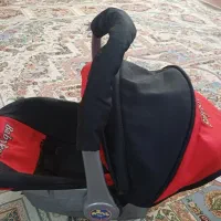 کریر