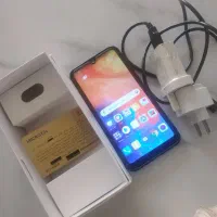 هواوی Y7 Prime 2019|موبایل|تهران, اتابک|دیوار
