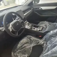 2عدد kmc j7 شخصی با ۵سال بیمه