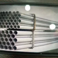 تاسیسات کار لوله کش پکیج کار