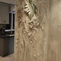 بازسازی،دکوراسیون داخلی