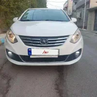 جکj4اواخر۱۴۰۲