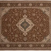 قالی و گلیم فرش