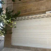 مغازه-فروشی-25-متر-سند-دار