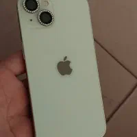 گوشی ایفون ۱۳ نرمال