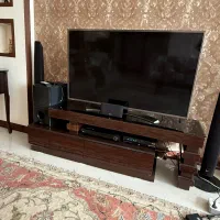 میز تلویزیون
