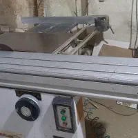 اره دورکن و مکنده