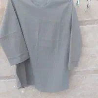 ۸۰ عدد شومیز زنانه یکجا