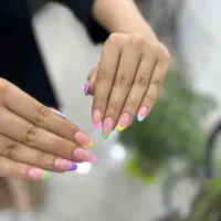 استخدام ارایشگر حرفه ای