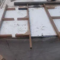 میخ کفتریا نشیمنگاه کبوترساخت میخ برای انواع کبوتر