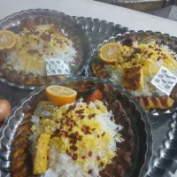 به یک کارگر ساده نیازمندیم
