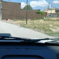 زمین-درالواج