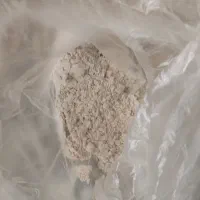 گرده نخل خالص دارویی