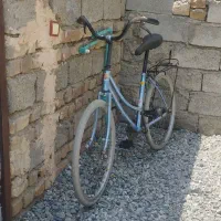 ایرانشهر