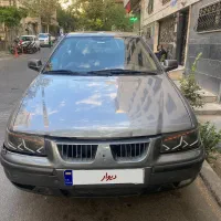 فروش خودرو