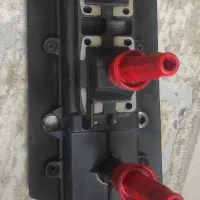 کویل زانتیا