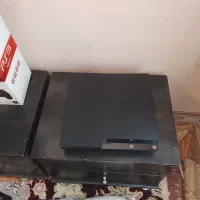 ps3|کنسول، بازی ویدئویی و آنلاین|کرمانشاه, |دیوار