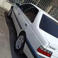 slx مدل ۹۹ استثنایی