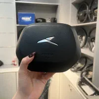 دیگنیتی داشبوردkmc t8/j7/k7ایربگ کی ام سی فیدلیتی