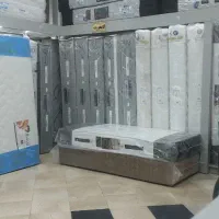 نمایندگی اصلی تشک رویا در شهرک غرب نبش اندیشه ۶