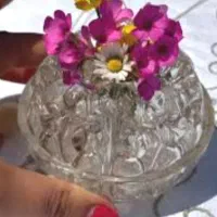 **عتیقه جات**گلدانهای قدیمی دکوری