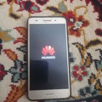 گوشی هواوی y6