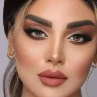 میکاپ وشنیون تخصصی باتخفیف ۵۰ درصد ۵۰۰ شهرک معلم