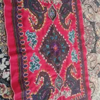 پته،معاوضه
