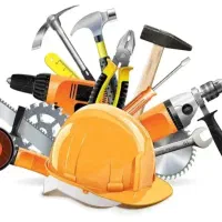 برق ساختمان،دوربین مداربسته،آیفون تصویری،آنتن