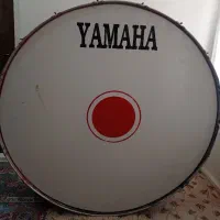طبل/دوهل