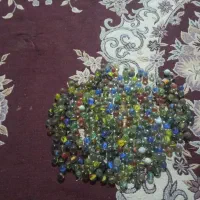 301تیله به فروش می‌رسد