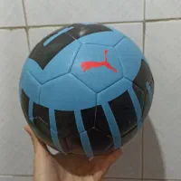 توپ فوتبال پوما