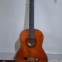 گیتار والنسیا cg170