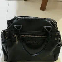 کیف