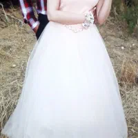 لباس مجلسی شیک