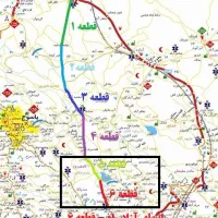 خودرو استیجاری با راننده