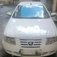 خودرو
