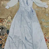 ساعت برنز