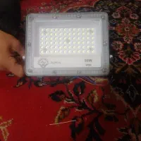 پرژکتور ۵۰w