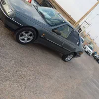 405 ۸۹ بکر