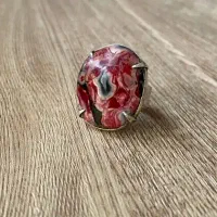 انگشتر های سلیمانی شرط فعال موکلدار به صورت تضمینی