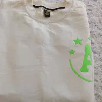 بلوز خارجی
