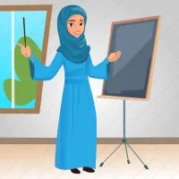 آموزش تخصصی ریاضی وفارسی ابتدایی تقویتی و دیر آموز
