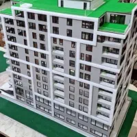ساخت ماکت معماری،صنعتی،دانشجویی