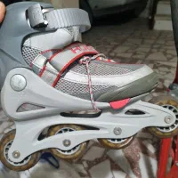 اسکیت سایز 29 30