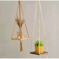 آویز گلدون