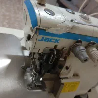 خیاط تریکودوز