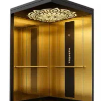 تعمیرات تخصصی و سرویس اسانسور